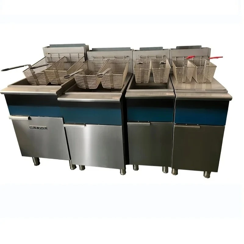 Hot Sale commercial Kitchen ga - đánh giá và giá Commercial Kitchen Plumbing