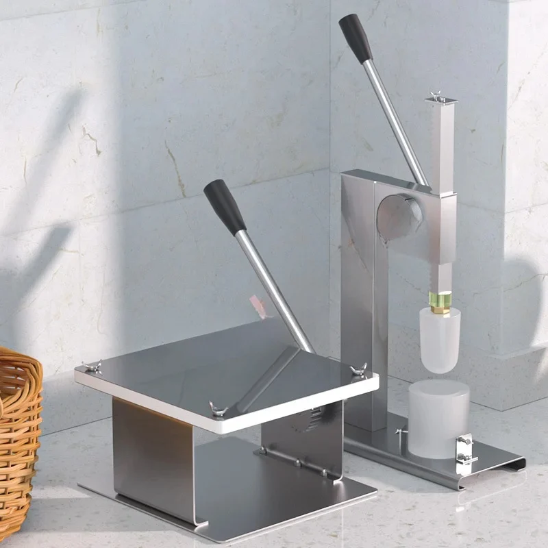 Commercial Semi-Automatic Stea - đánh giá và giá Commercial Kitchen Plumbing