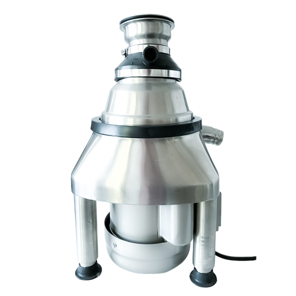 Custom Efficient Commercial Ho - đánh giá và giá Commercial Kitchen Garbage Disposal