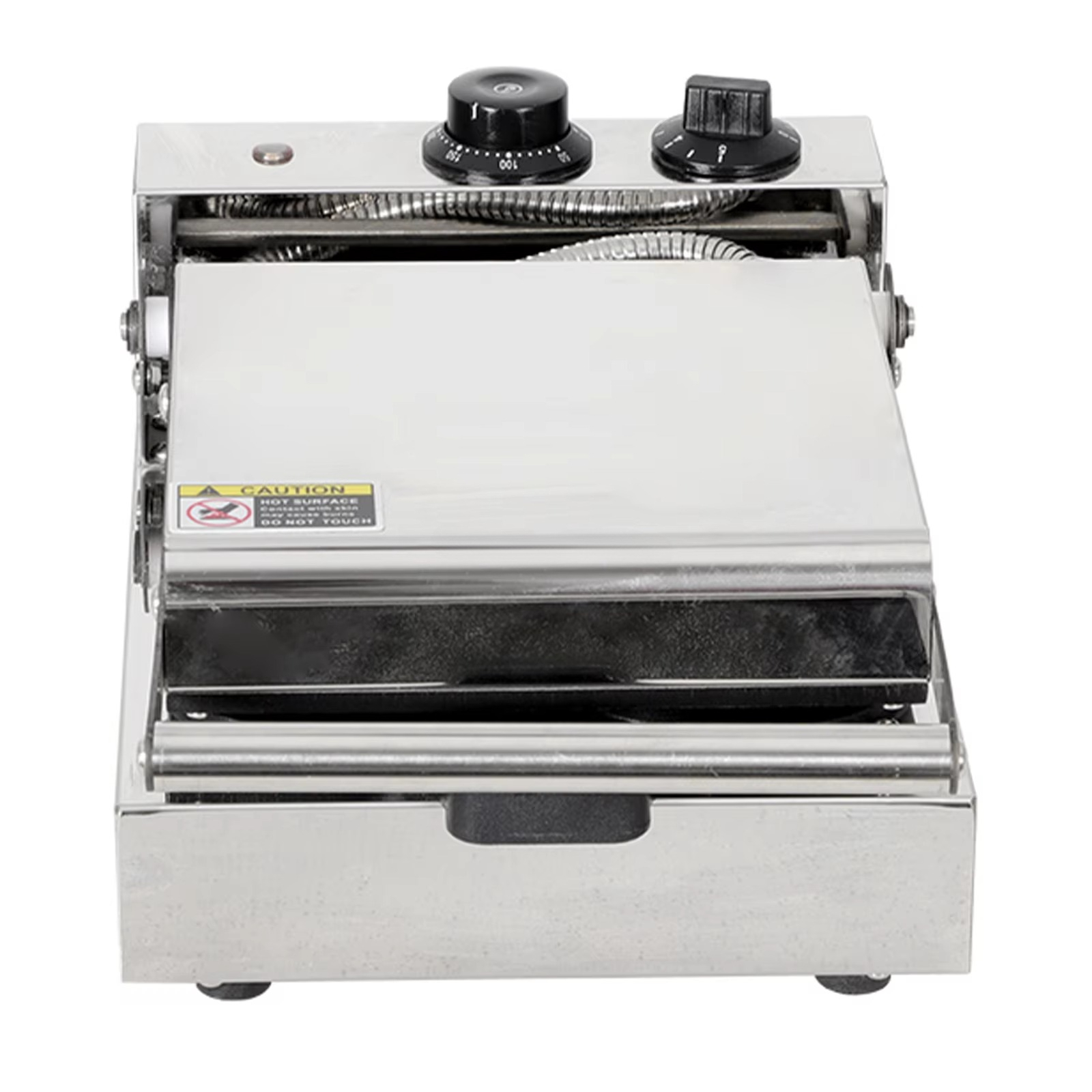 Professional Kitchen 1100W Ele - đánh giá và giá Commercial Kitchen Plumbing